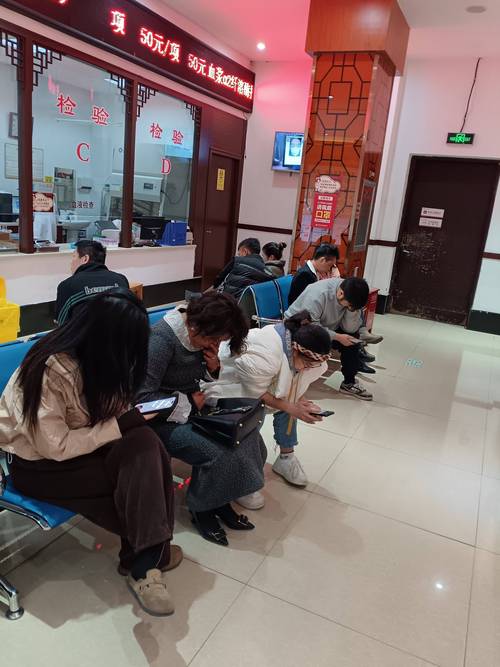 健药身份证换新医保卡还能用吗？小白必看的正确操作指南