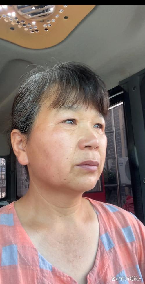 健药提取医疗保险提取需要什么手续吗：现实案例解析